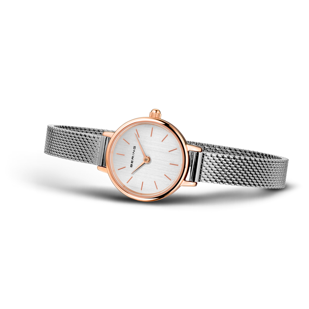 Bering 11022-064