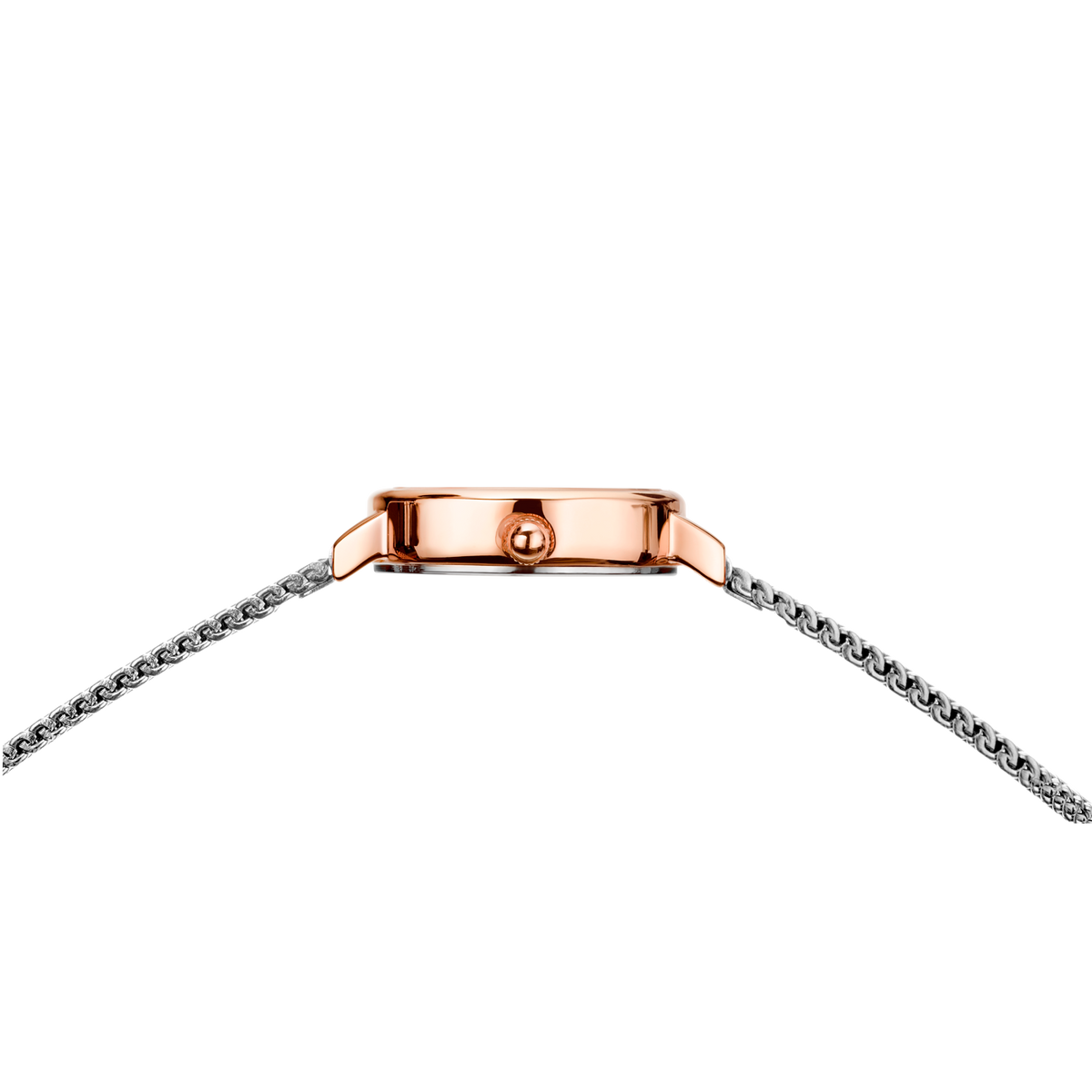 Bering 11022-909