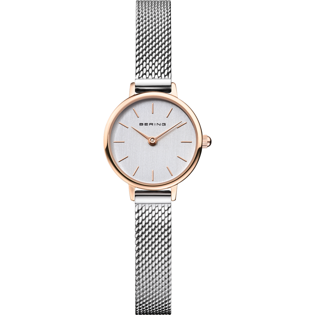 Bering 11022-064