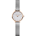 Bering 11022-064