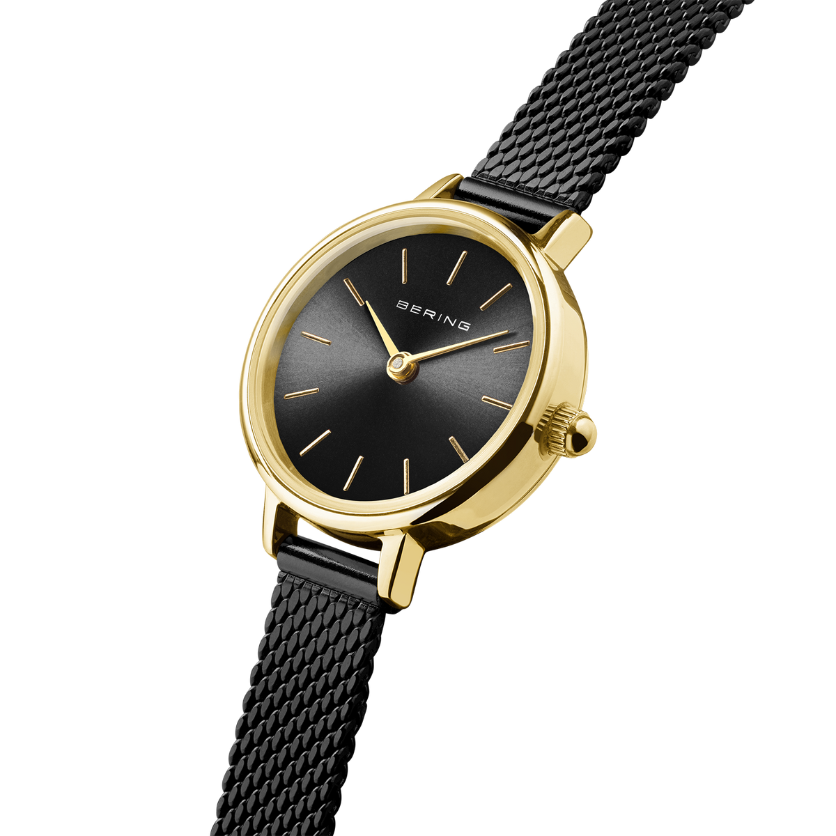 Bering 11022-132