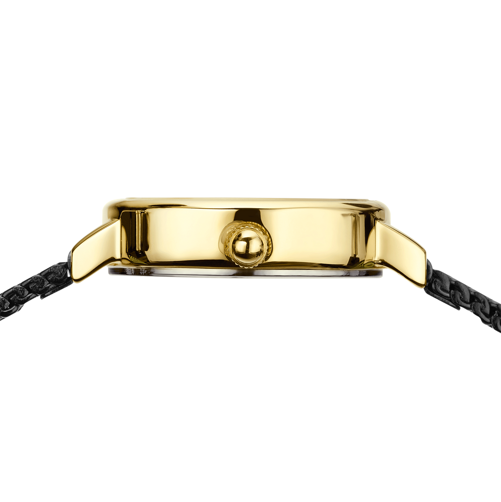 Bering 11022-132