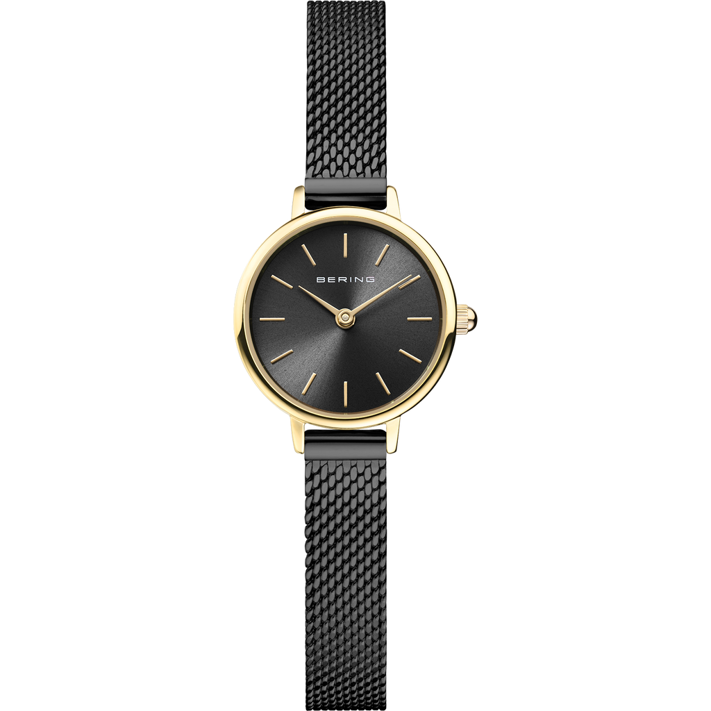 Bering 11022-132