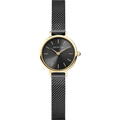 Bering 11022-132