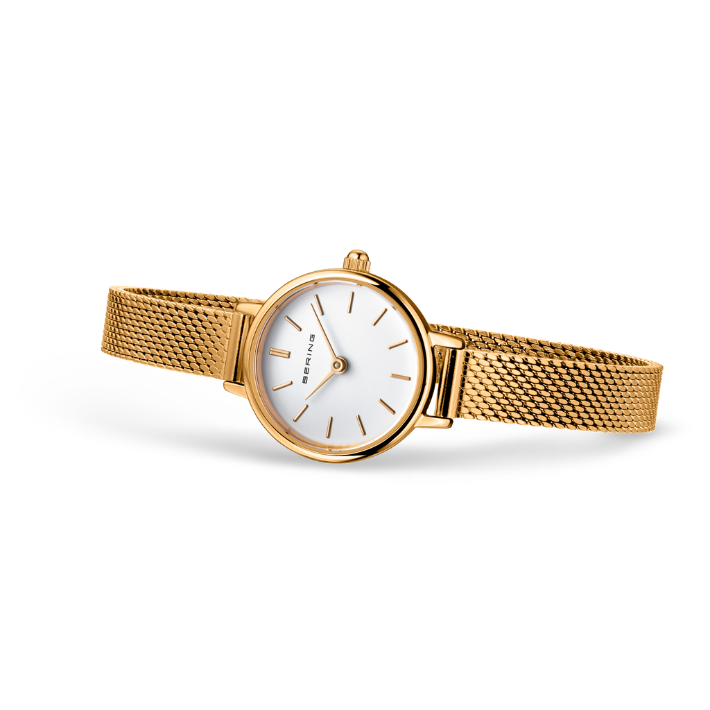 Bering 11022-334