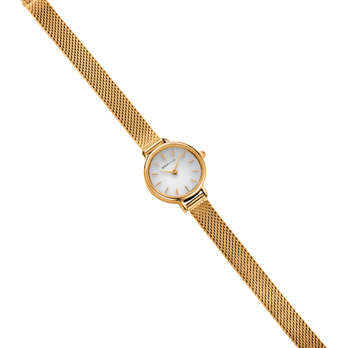 Bering 11022-334