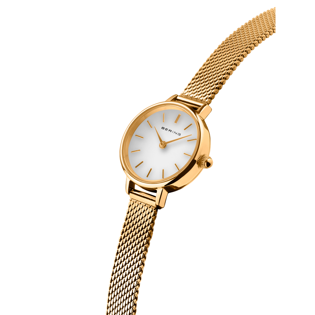 Bering 11022-334