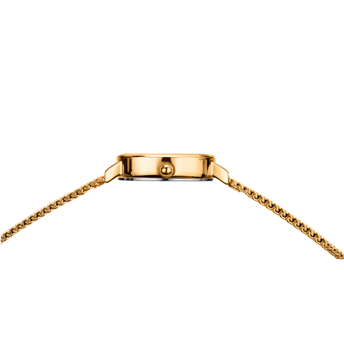 Bering 11022-334