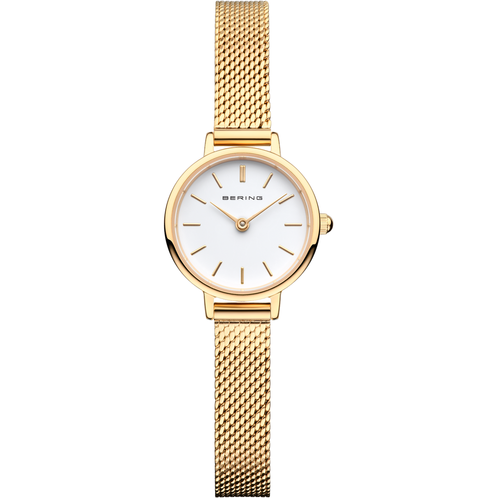 Bering 11022-334