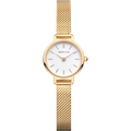 Bering 11022-334