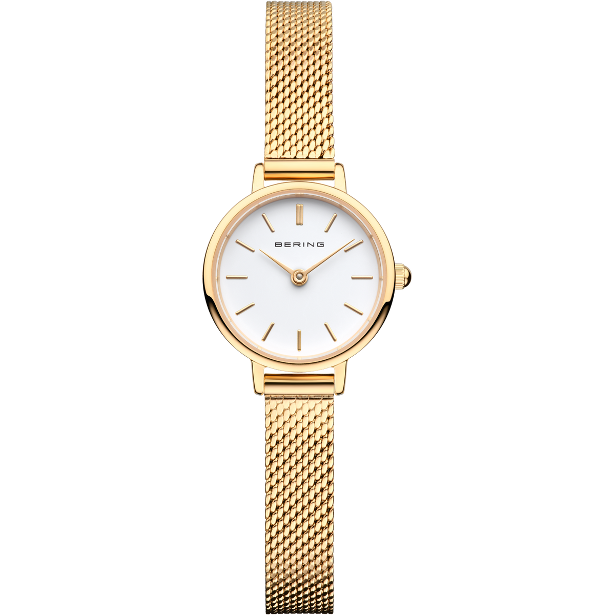 Bering 11022-334