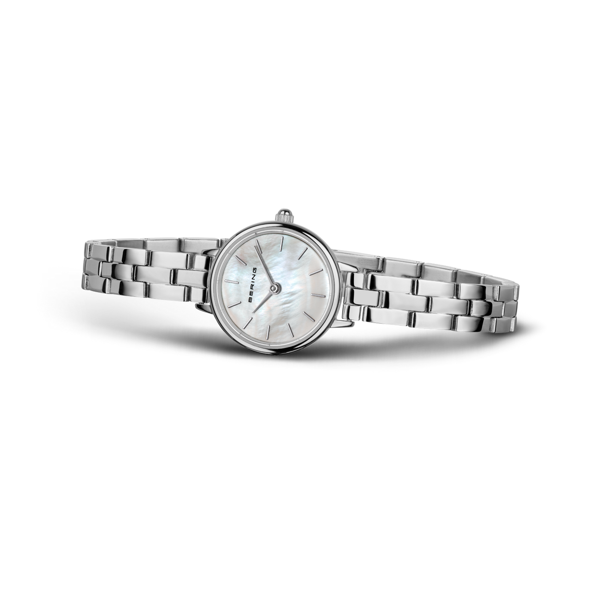 Bering 11022-704