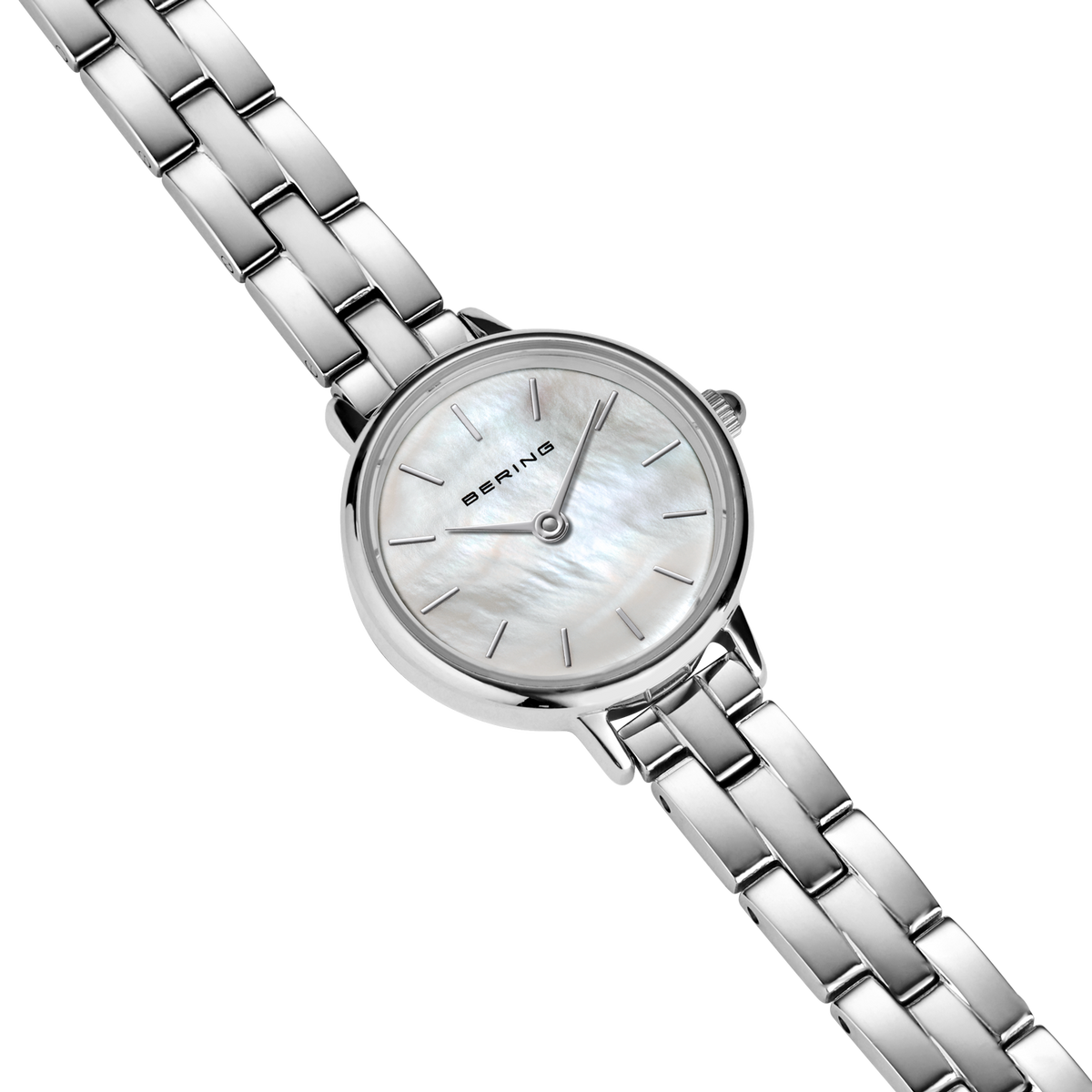 Bering 11022-704