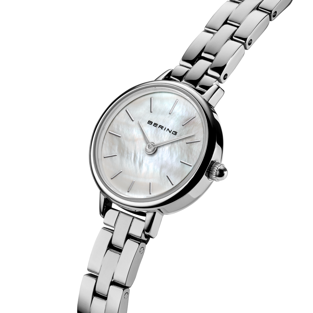 Bering 11022-704