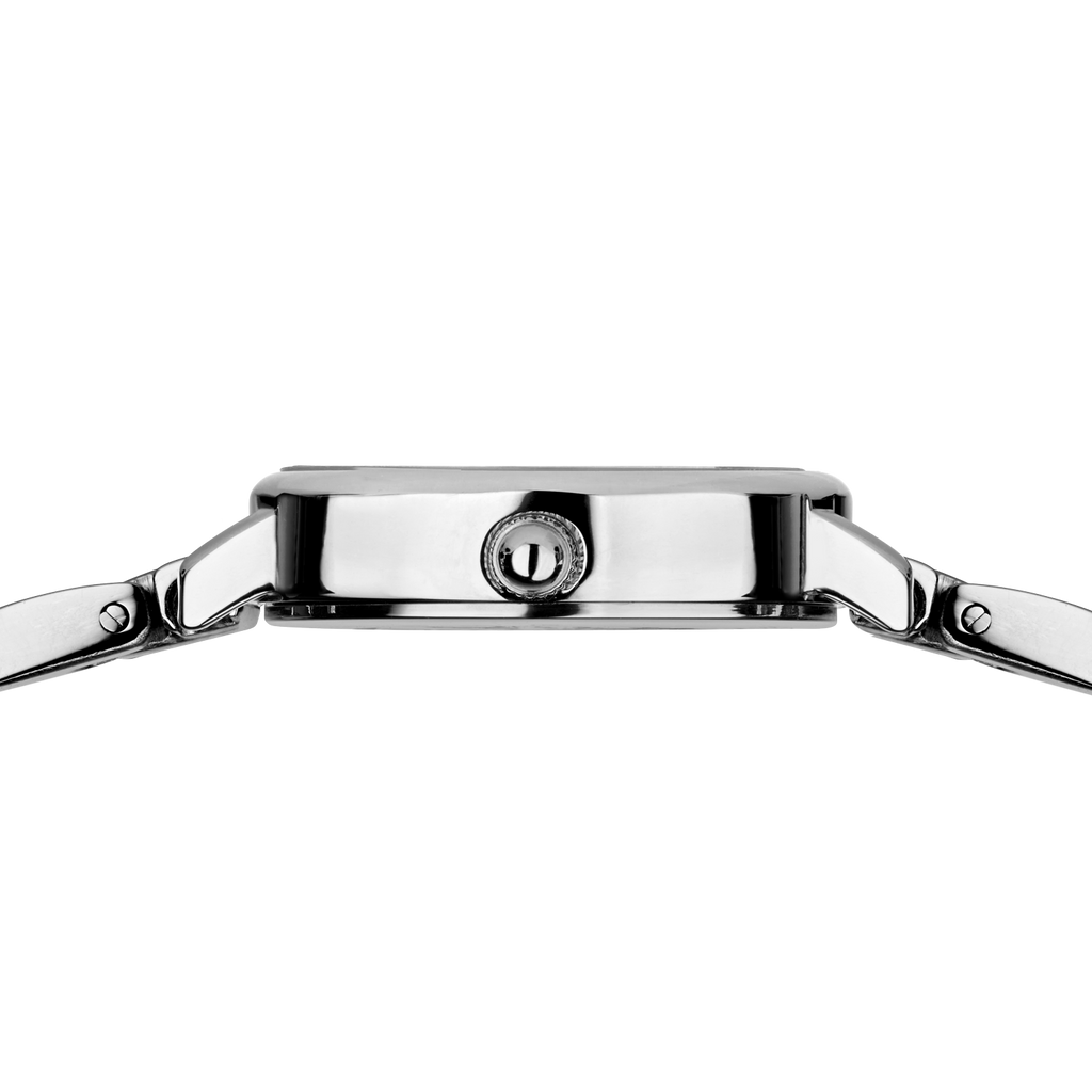 Bering 11022-704