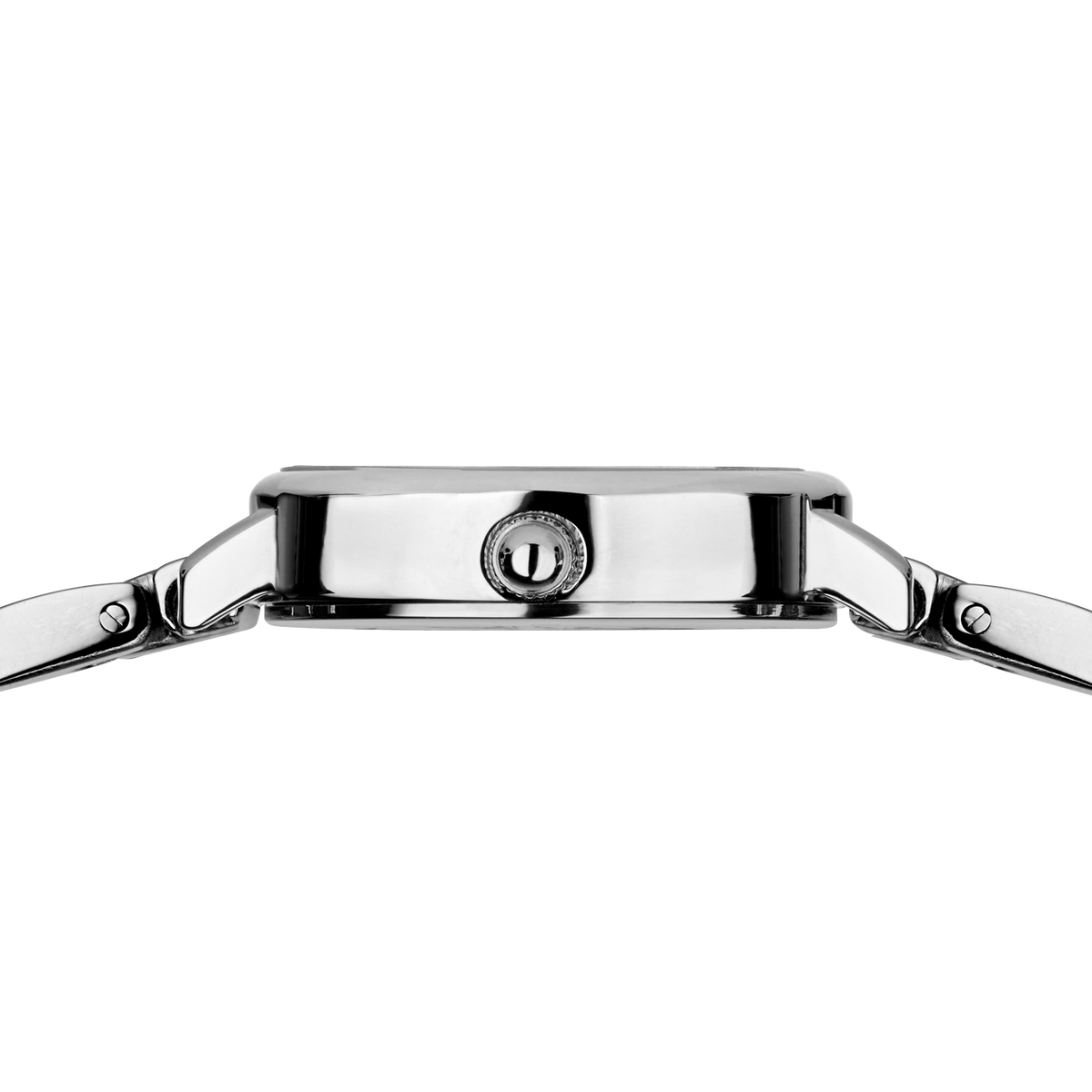 Bering 11022-704