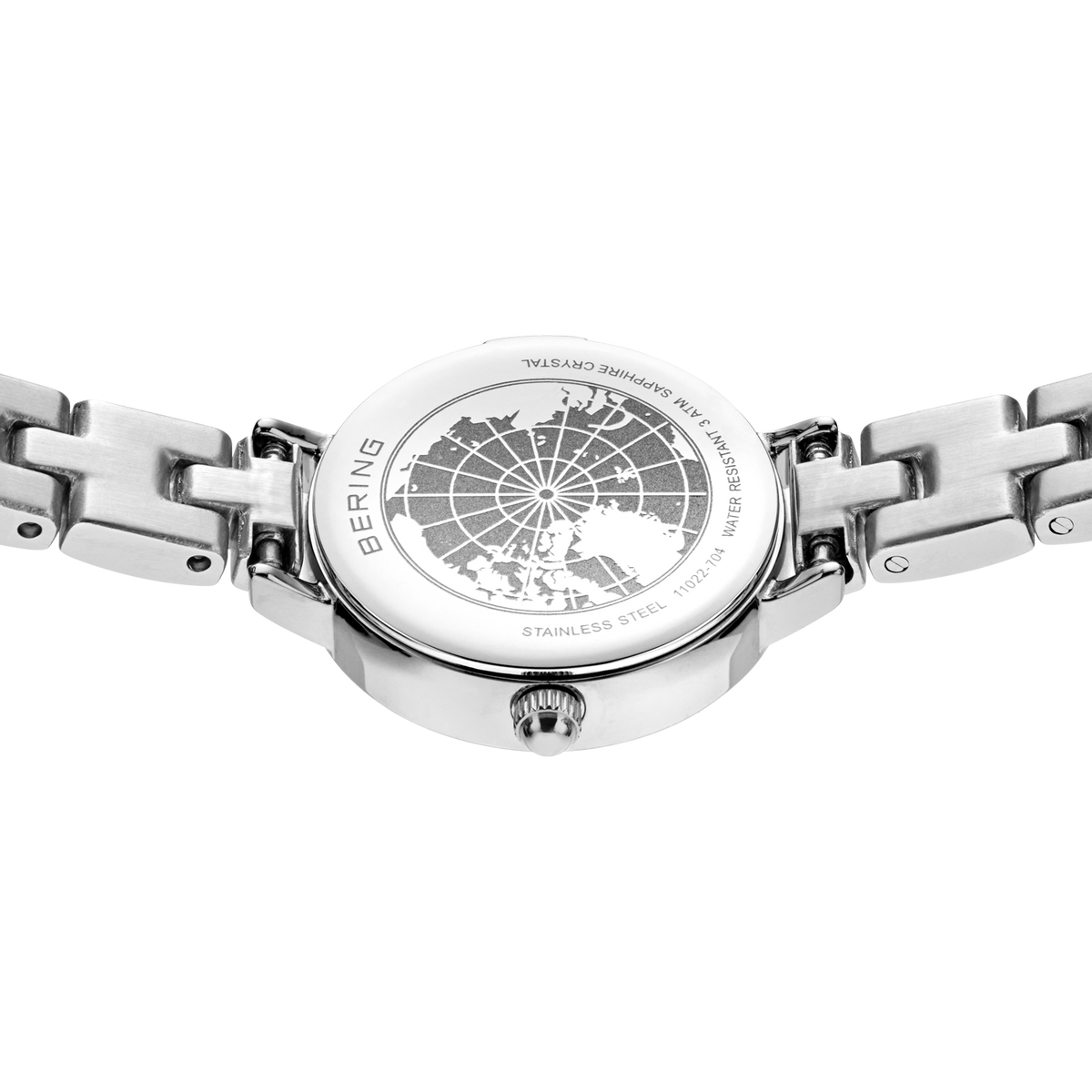 Bering 11022-704