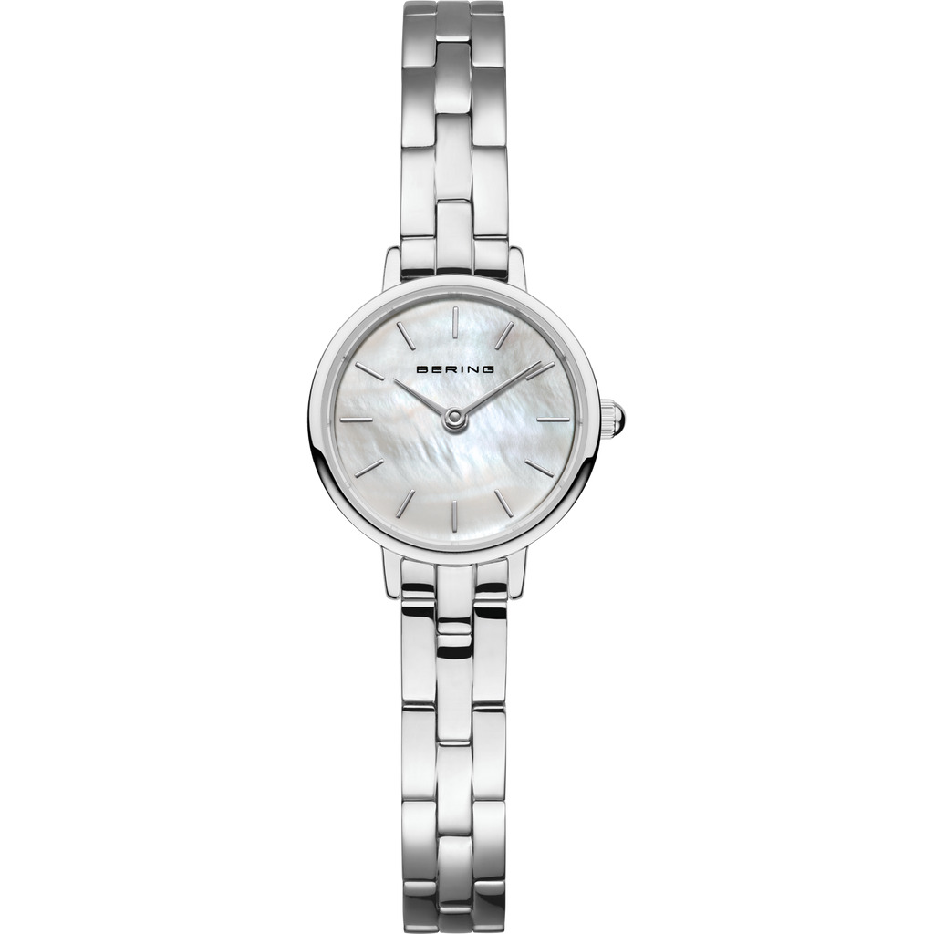 Bering 11022-704