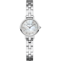 Bering 11022-704