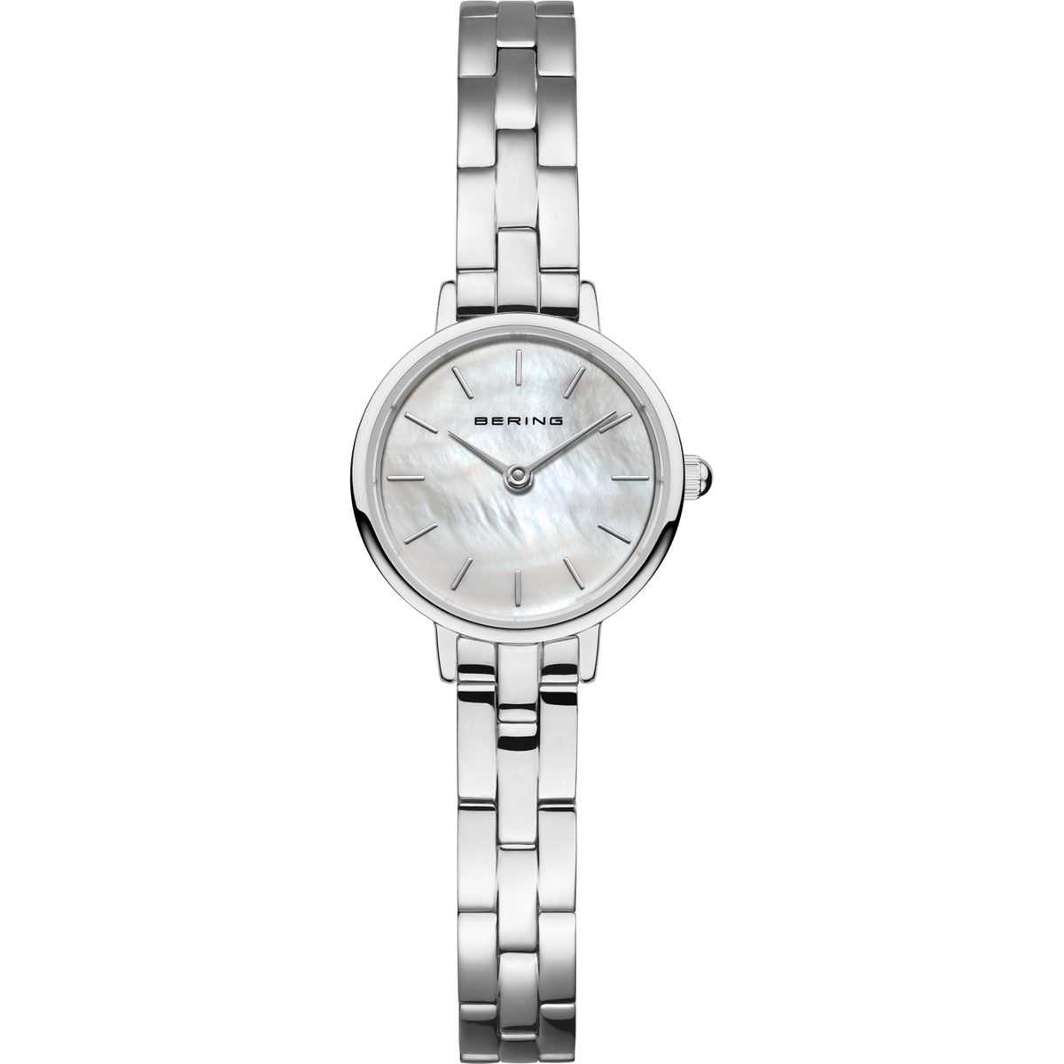 Bering 11022-704