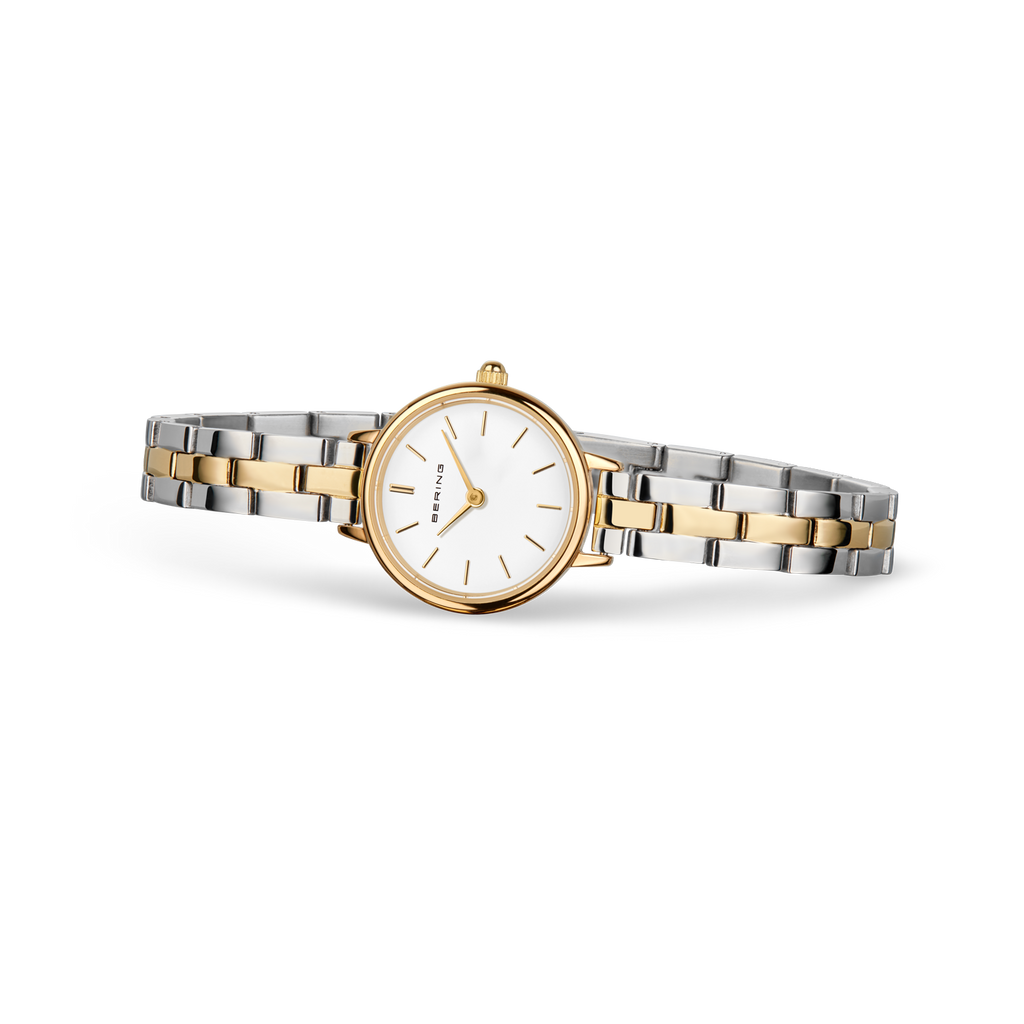 Bering 11022-714