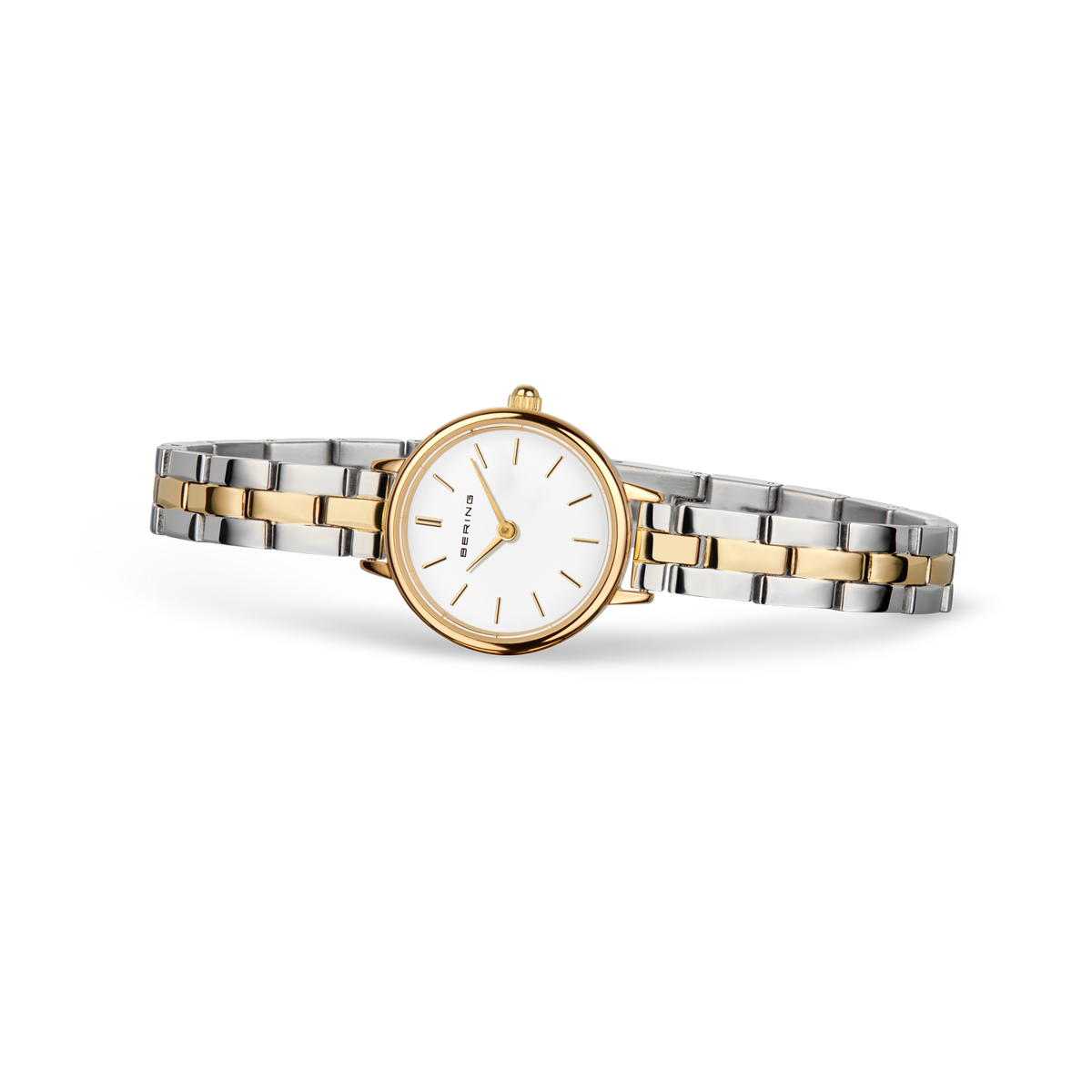 Bering 11022-714