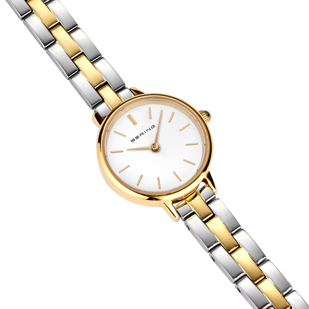 Bering 11022-714