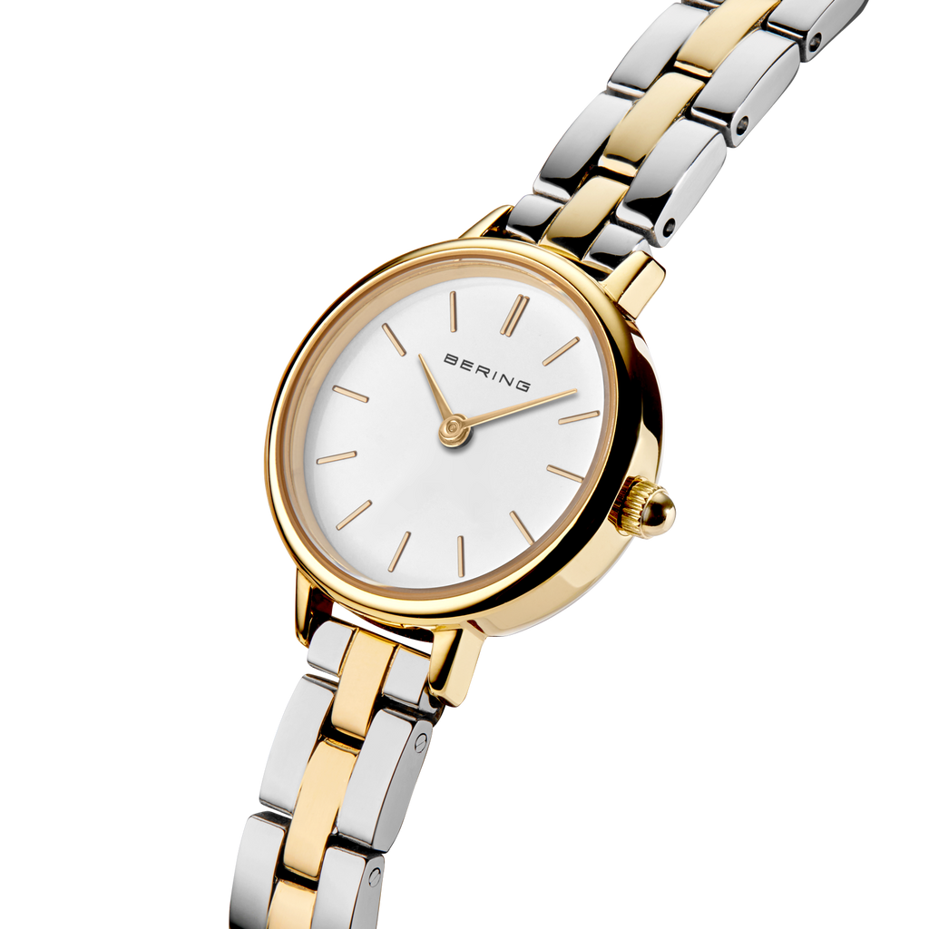 Bering 11022-714