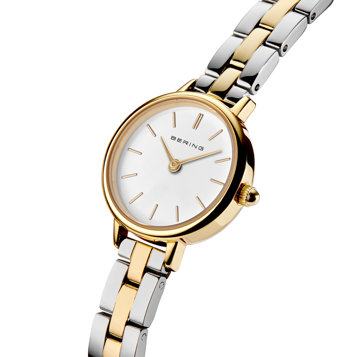 Bering 11022-714