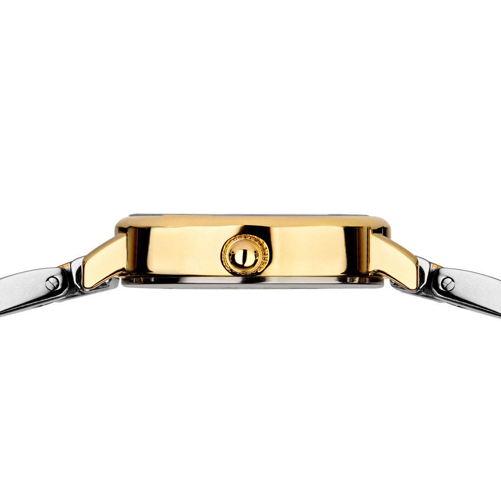 Bering 11022-714