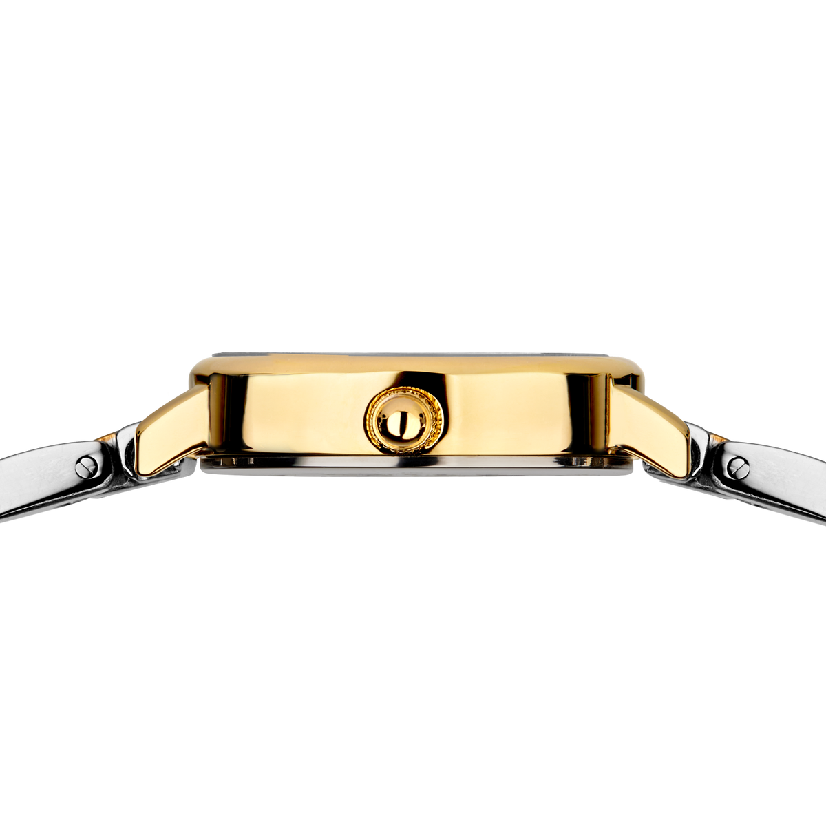 Bering 11022-714