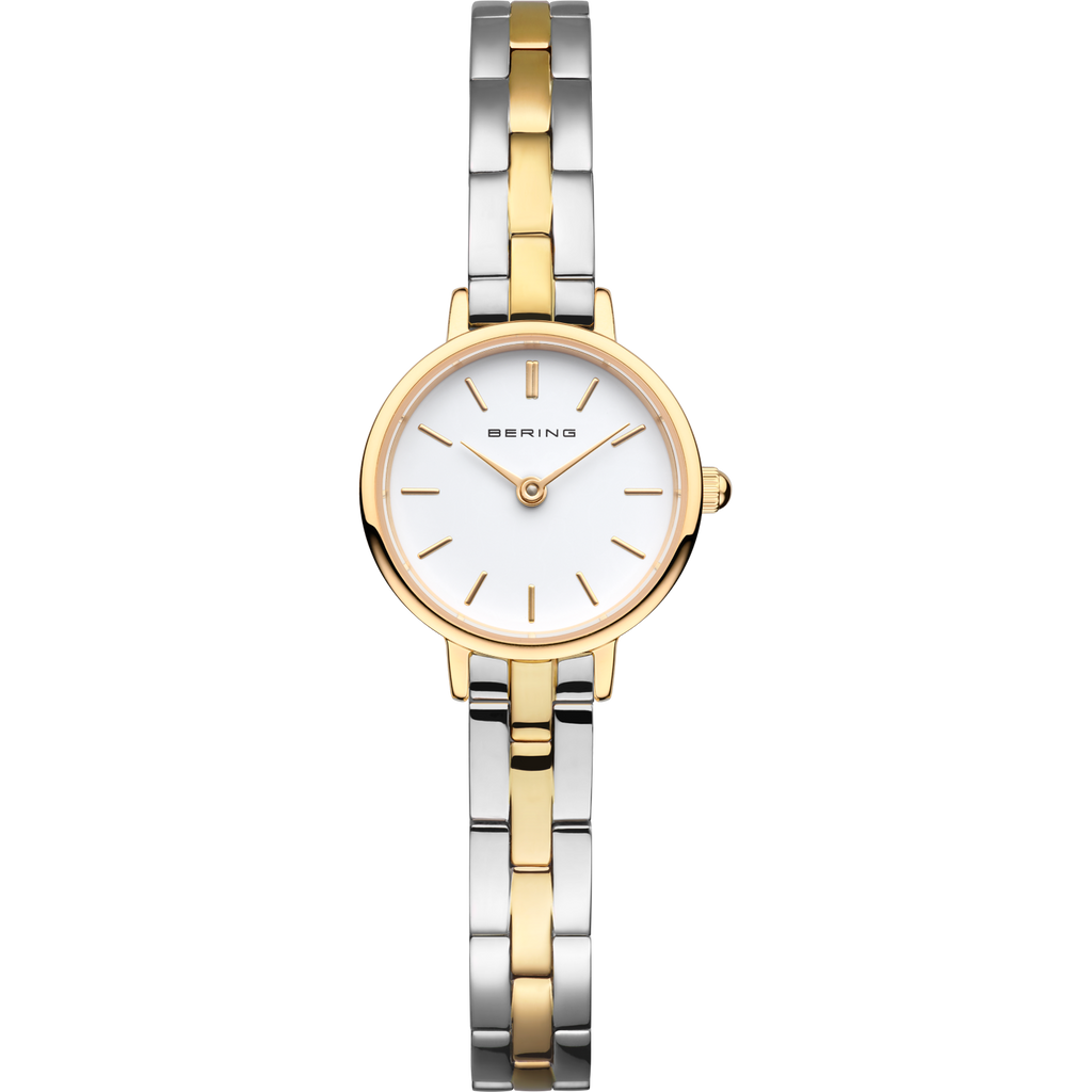 Bering 11022-714