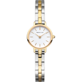 Bering 11022-714