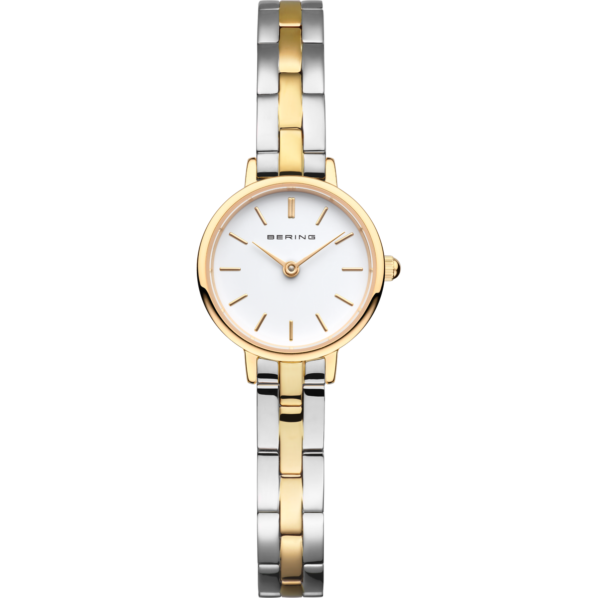 Bering 11022-714