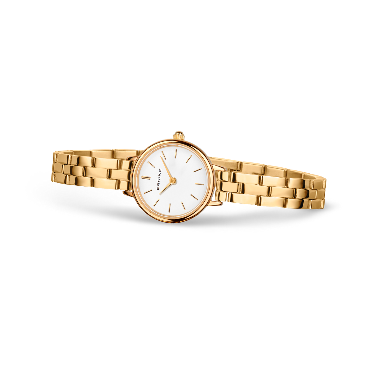 Bering 11022-734