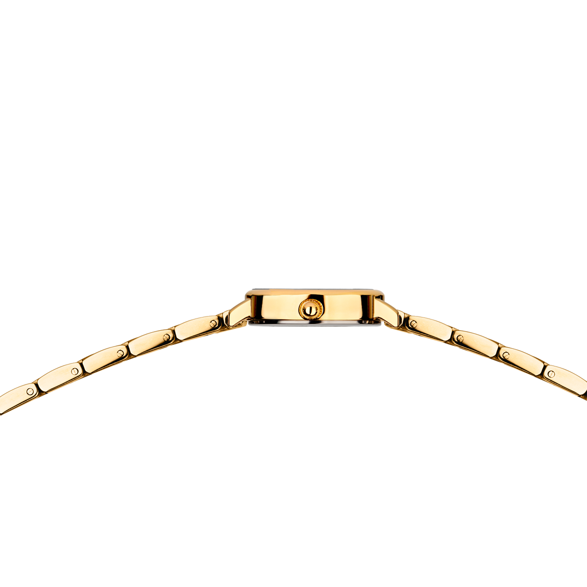 Bering 11022-734