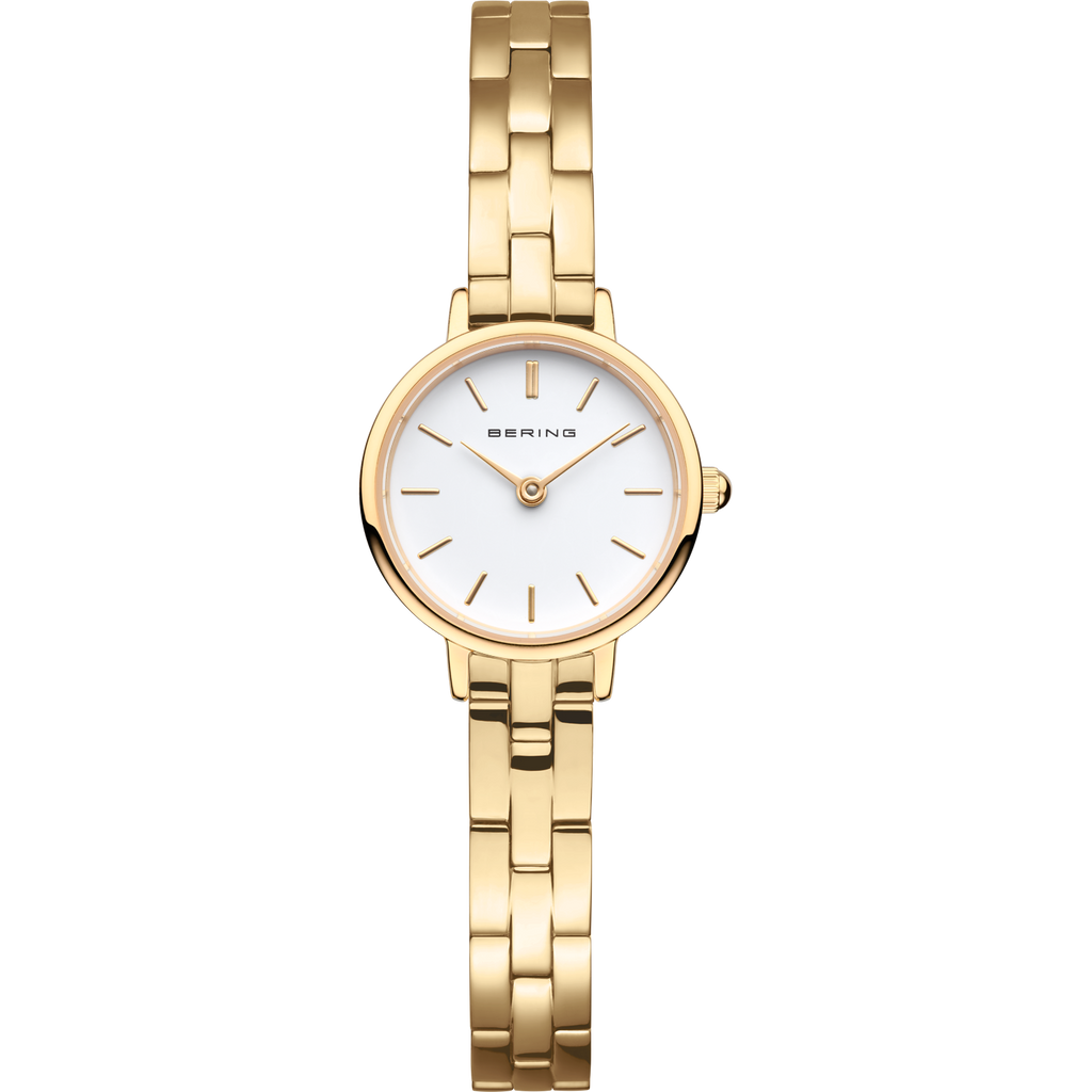 Bering 11022-734