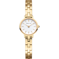 Bering 11022-734