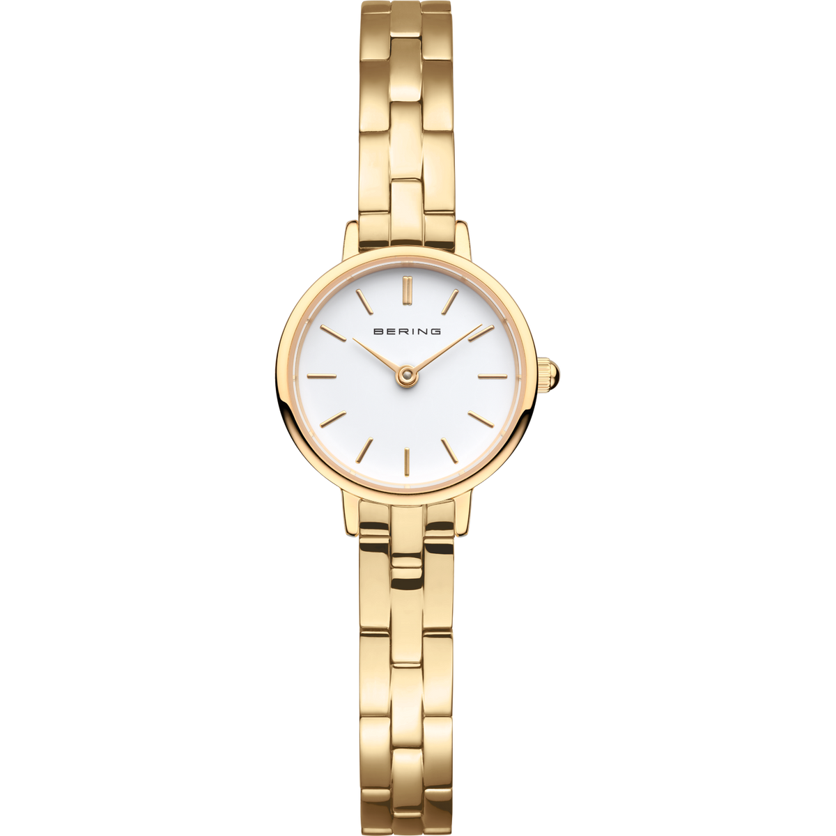 Bering 11022-734