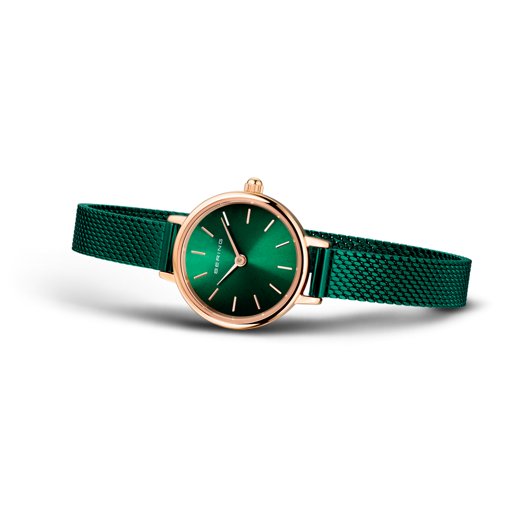 Bering 11022-868