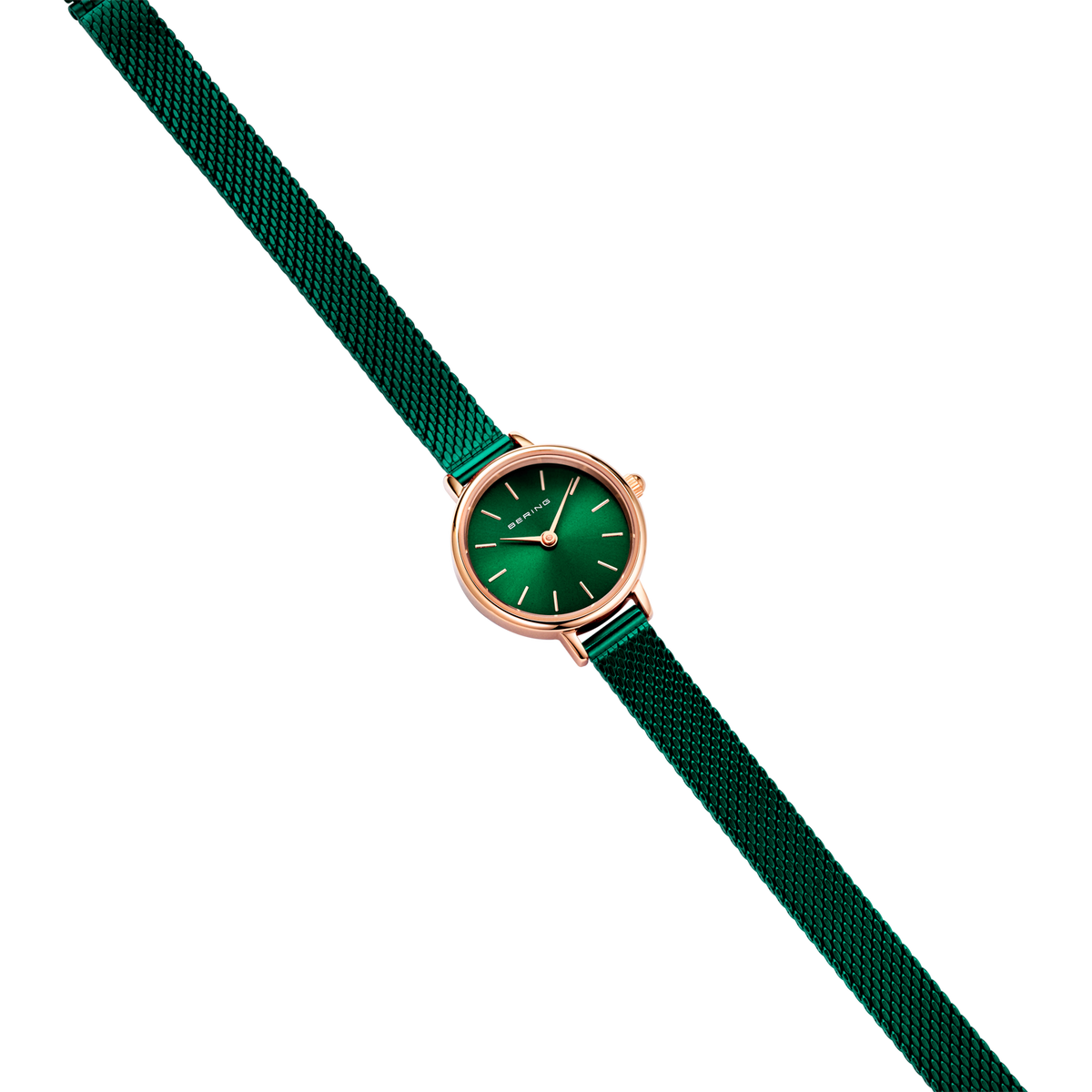 Bering 11022-868