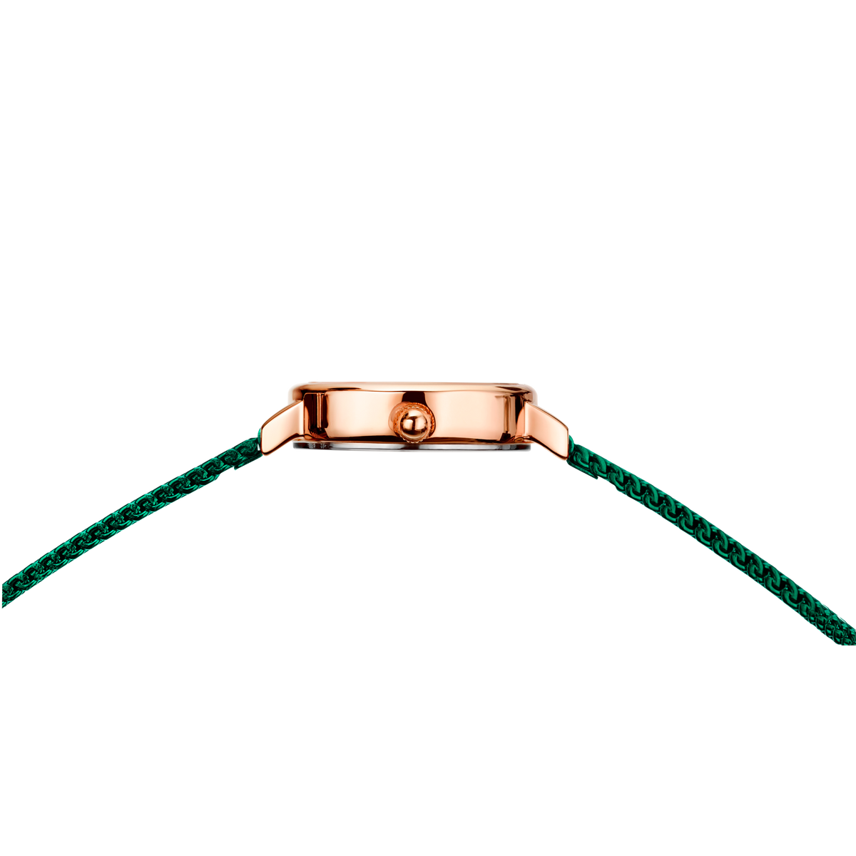 Bering 11022-868