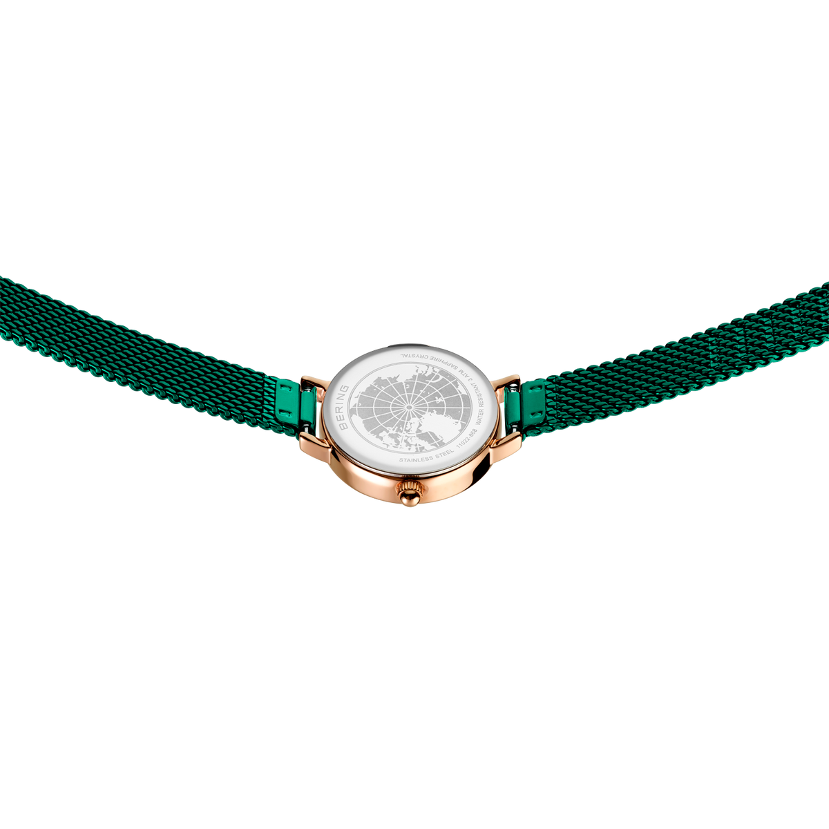Bering 11022-868