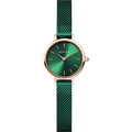 Bering 11022-868