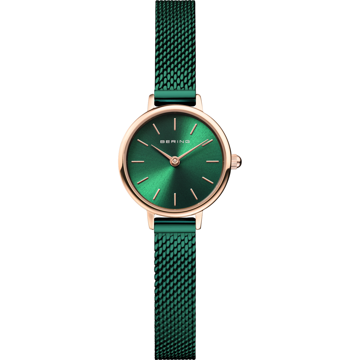 Bering 11022-868
