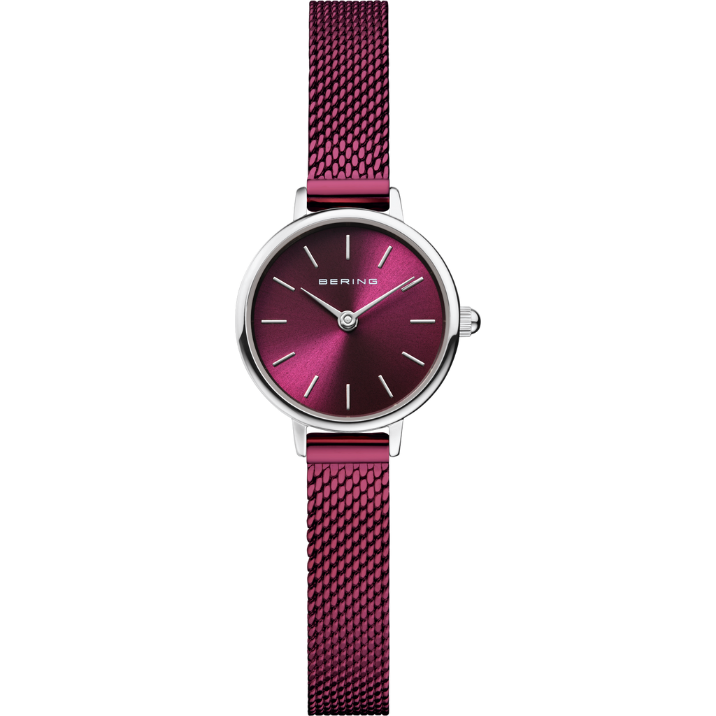 Bering 11022-909