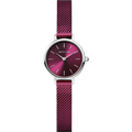 Bering 11022-909