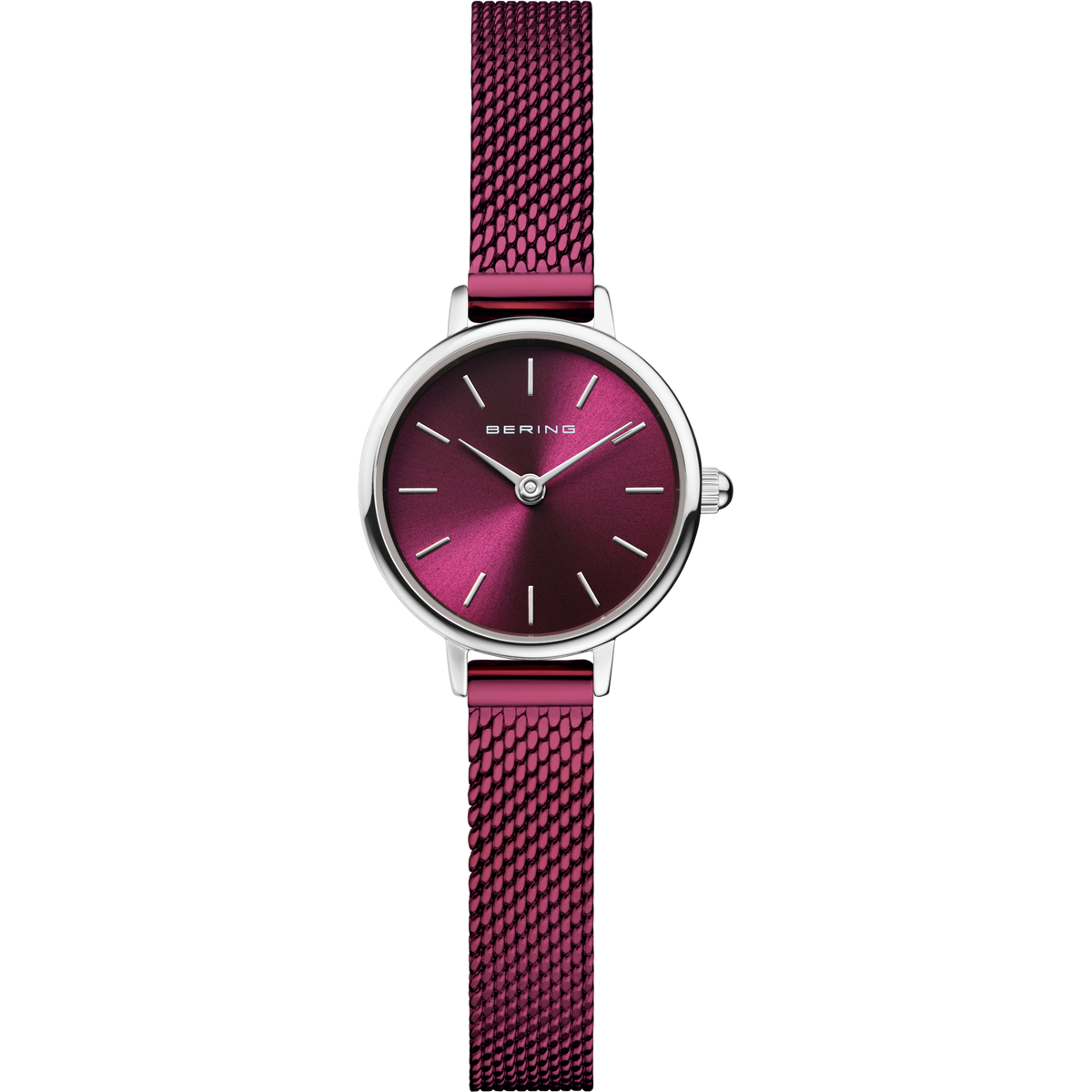 Bering 11022-909