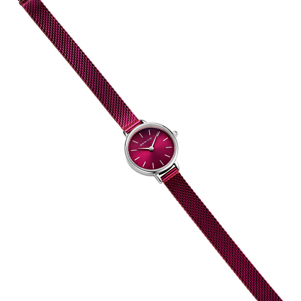Bering 11022-909