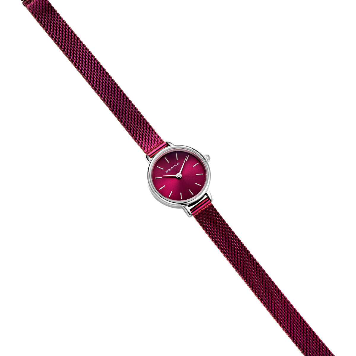 Bering 11022-909